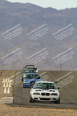 media/Mar-19-2022-Speed Ventures (Sat) [[f091324fda]]/Black Group/Session 1/Turn 10 Braking Zone/